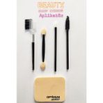 Beauty Optimum Beauty Makyaj Aplikatör Set