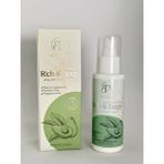 Beauty & Phyto Nemlendirici Krem RICH & DEEP Doğal ve Uzun Süreli Derin Nemlendirme