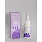Beauty & Phyto Sakinleştirici Sprey Comfort Spray Isırıklar Için