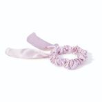 Beauty Pillow Celebrity İpek Lila Saç Tokası