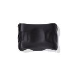 Beauty Pillow Siyah Renk %100 İpek Yastık Kılıfı