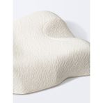Beauty Pillow Skin Plus Yastık Kılıfı