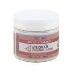 Beauty Science 59 ml Hyaluronic+Caffeine Göz Kremi