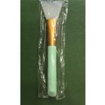 Beauty Silikon Maske Sürme Fırçası