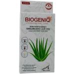 Beauty Siyah Nokta Burun Bandı Aloe