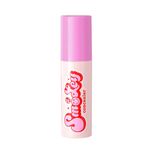 Beauty Smiley 01 Bomb Kapatıcı