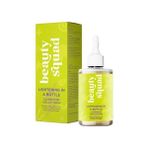 Beauty Squad Lightening İn A Bottle İlluminating Azelaic Toner - Aydınlatıcı Etkili Azelaic Tonik