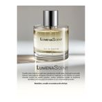 BEAUTY THE WORLD LumenScent S401 Erkek Parfüm Woody Edp 50 ml