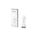 Beauty Vogue Bio Needle 120 - Dermaroller Titanyum Iğne - Beyaz