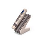 Beauty Vogue HydraPen H5 Kablosuz Dermapen Cihazı Yüz İz,Leke Kırışıklık Giderme Mezoterapi Cihazı