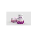 Beauty Zone Kolojen&salyangoz Özlü Yüz Kremi 50ML