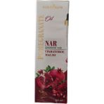 BEAUTY ZONE NAR CEKIRDEGI YAGI 100 ML 8682615118077