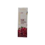 Beauty Zone Nar Çekirdeği Yağı 100 Ml