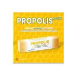 Beauty Zone Propolis Actıve Krem 100 Ml