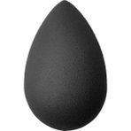 Beautyblender Pro - Makyaj Süngeri Black - 0