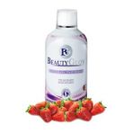 BEAUTYGLOW ®- Copper Plus – Balık Kolajen