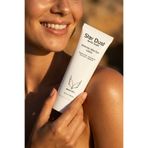 BEAUTYXFLY Star Dust Après Soleil Shimmer After Sun - Güneş Sonrası Işıltılı Bakım Kremi 100 ml
