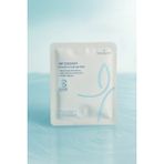 Beauugreen (1 Adet) Glutatyon Hidrojel Maske | Korean Cosmetics - Glutathione Hydrogel Mask (Tekli)