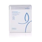 BEAUUGREEN ANTIOKSİDAN GLUTATHION HİDROJEL MASKE 5 adet