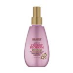 Beaver 100 ml Cherry Aroma Mist Yağlı Saçlar İçin Kiraz Çiçeği Özlü Saç Bakım Serumu