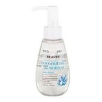 Beaver 100 ml Coconut Hair Serum Saç Yağı