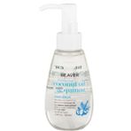 Beaver 100 ml Coconut Oil&Milk Serum