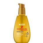Beaver 100 ml Marula Oil Silky Hair Oil