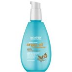 Beaver 150 ML Argan Oil Of Morocco Saç Serumu