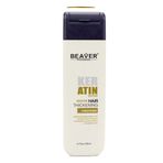 Beaver 200 ml Keratin Hair Thickening Saç Kremi