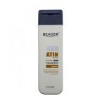 Beaver 200 ml Keratin Hair Thickening Shampoo Saç Şampuanı