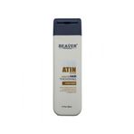 Beaver 200 ml Keratin Thickening Conditioner Saç Kremi