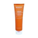 Beaver 210 ml Energising Multi-Protection Leave-İn Conditioner Saç Kremi