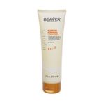 Beaver 210 ml Nutritive Repairing Conditioner Saç Kremi