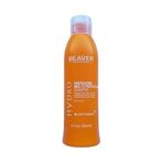 Beaver 258 ml Energising Multi-Protection Shampoo Şampuan