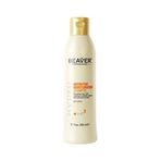 Beaver 258 ml Nutritive Moisturizing Shampoo Saç Şampuanı