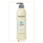 Beaver 258 ml Scalp Energising Shampoo Şampuan