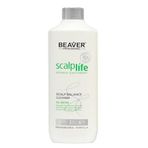 Beaver 298 ml Scalplife Scalp Balance Cleanser Oil Detox