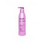 Beaver 318 ml Volume Şampuan