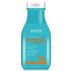 Beaver 350 ml Argan Oil Of Moroccco Şampuan
