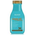Beaver 350 ml Argan Oil Of Morocco Saç Bakım Kremi