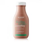 Beaver 350 ml Brazilian Keratin Shampoo