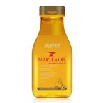 Beaver 350 ml Marula Oil Saç Kremi