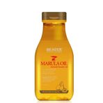 Beaver 350 ml Marula Oil Şampuan