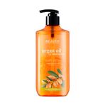 Beaver 400 ml Argan Oil Body Wash Duş Jeli