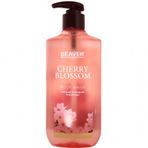 Beaver 400 ml Cherry Blossom Body Wash