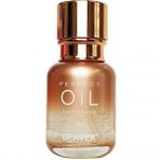 Beaver 50 ml 24 K
