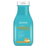 Beaver 60 ml Argan Oil Of Morocco Şampuan