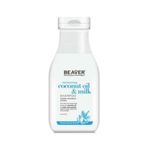 Beaver 60 ML Coconut Oil Şampuan