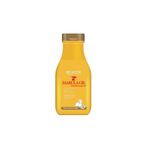 Beaver 60 ml İnce Telli ve Kıvırcık Saçlara Nem Marula Oil Şampuan
