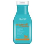 Beaver Argan Oil of Morocco 350 ml Şampuan